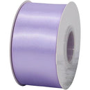 fffffffffffffc0ff80ff807f007f007f007f007f00ff00ff80fff9fffffffff000000000000b30000bab6c70000b600