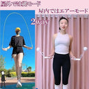 ffffa7ff817281fe83848194819781bb81bfc1bb89c5cf81ef818991fd918191f1f1f1f1f592e508ebcee1bdfc89ea9f