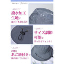 ffffffffffe7f7a0ff00fe00fe00c07f800f800f807fe07fff80ff00b300ffc1a0a0a0a000009c9f9fb3a5d500009e98