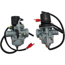 ffffffffffffffc7e7c7e785f3c3c3c0c182c107e3c6c3e7f6fdb3ffffffffff