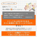 ffffdfff8bffdfeff3c5c001d9818000800088a8a98cffffffffee2f81c080200924ab1398959415100000001c1b2409