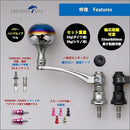 000077207fff5f9d0108580879997ff74ff75fd65ff87ff67ff87ff25ff74e7f00ababebeb1500c7ebdedeebebbcbc1c