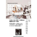 fffffffffffffcedfa55f811f3e71007d877e7faf7dbf13bfffbfe3bfe3bffbf10101000100010001c0b9b0700000000