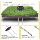 fffff7ffc9fff403c02381018000c0018000ffbffffff7ffefdfffefffffabe3