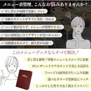 000008048780ffca0006fff6efe60007000fe777ffffefffeffff3fff3ffe3bf002beb081c181e1a0014180000002b2b