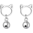 ffffbddce3e3fddffddefffeffdeefffefffeff7f7ffeff3d7f1d7edcfe5c7f300000000000000000000000000000000