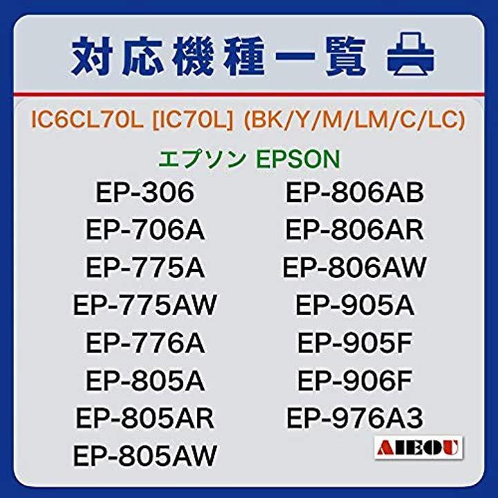 0000400274ea7ffe7ffe7fbe7be663866b8279e67fe67fe677e661a641f20000