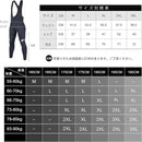 ffffffffffffcfffcf7bcfffefffffff83d38000a0008010a010a0108050800000000000000000000000000000000000