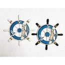 ffffffffffffffffdff7f3bfecc1e8dffccdfda0f0d9ffe3ffb5ffff2fff3fff