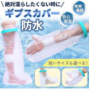 ffff9fbcc03ecc33fc98be04962899e0d4bc98f27fc0fb0059005f6e5fef5da7000000009e8993809692b7a992af2929