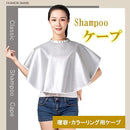 ffff9e7f9d7f9f679f7f9ffd9f1fd7878fa78f27972f9f1f985f983f983f98c0