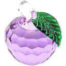 ffffffffffffff1ff90ff007f107e007e003e003f007f40ff00ffbdffcbfffff