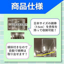 000000a11ea3000fffffc1ffc1e9c1ffffffe3ffff81ff81d991ff91ff91ffff9a9a9a9a19555555175400007600551b