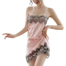 ff1ffe9ffe07fe03fe03fe09fc1dfc08fa0f8e0ffe1ffe0ffe0ffe0ffe0ffe1f00000a0000000e12000009000000062b