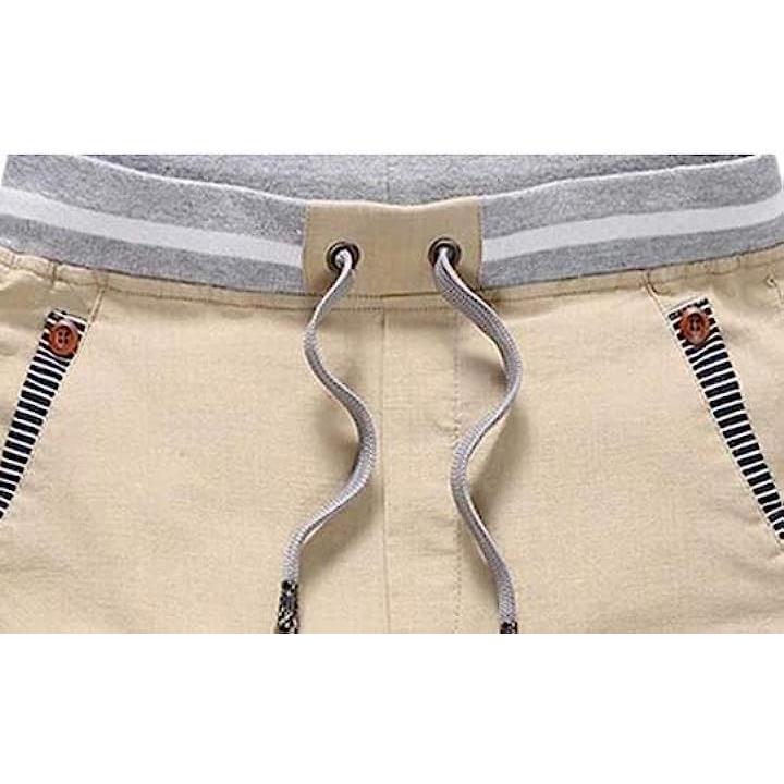 ffffa2e1e410700f86608000301d3ffdbede7efffefc7edffedffeff7ddefdde