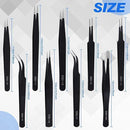 fffffff2ffffffeebf6eb76eb76eb726b56ea52aa528ad28edfbedfbedfbedfb0000000000abb30000b3b20000000000