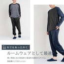 f7ffe7ffe3f9e3f0e3f0e7f0e3f0fbf1fbf1fbf9fff9fff980f8fefcfffdfff1330b00001aa000c7222200ff00940022