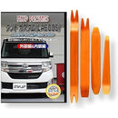 ffff801f9a17a237c013ff93899381938093be139b13c3119111ff9380b7803f00000000001c221200a22b130000fe12