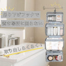 e300e300c300800080028002020be20efe0f760c040e1f6ff5fffff0fffbfff01b1c1a191a0000eb0914176b12092414