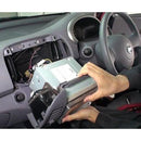 ffef01890780ff81ea94e199800b83a18ff0cfdeff7eb1dcd0e0f02006700e004c4e3cf179bdebbcb6801c10b5eb1575