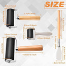 07ffbffeffffcf3f8c3fcffccd7dfe71fe07fe7fc7ffc79fc01fcfffcfffcfff00000000000017000000001400001000