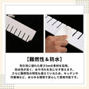 fffdffffffffc0c1f0c1fcf9debfc48dc087c081fffff8aff807f07fcfcbffff1e1e1e1e1e2b2b2b1e471c0d1e000000