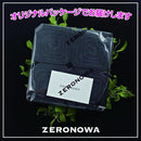 00000340120605000fb80fe80eb007380e800fe00fe201e600900080000007c0a0aba09ba4909b9092979e80a2a29ab1