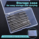 7ff861e370003ff83ffc3dfc1e5e06be02be15770ba7034c0d48020e000f6af1aba39fa1b09fa1a1b0b0de9fabb7b184