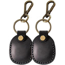 ffffff7ffffbfcf7fce7fdd7febffebff9cff0a7e083e003e003e003e003f087000000eb0000001c002b003300f2bdf5