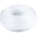 fffff8b7e8fbdc3d9c1c801e803f903f8c3f9c1f9c1fc40fcc0fe40be407f00f00000000009a8f9a809a9e9200929e9a