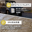 fff860fc0fff8fff000003000160e000ff00fff4f6f1f278ffe8929ae0183f51251c1212f2c79f0bab0f47a4b3000017