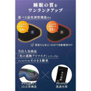 fffffffcfff8fb80fc60f0700100404003b22000180000003c125c32302a0008b5b0adabaaa7a4a2a2a1809e9d009a00