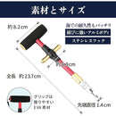 000000700000fffff980f380e57ffefffd7fffbfffdfffffffffdffbf8efefff