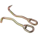 fffffffff7fff7fffbfff9fffcffcf1f81e3bcf4fe7aff04ffc9ffedffe1ffff00000000000000000020001600000000