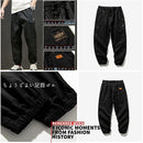 ffffb063806380e3806180618069806bffff80ff80738071806180e181f59fdf