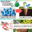 ffbffb3ff533fe3dfbc6d600a200c4c0c0c0fffffe82be40cfffcfeaf9ffe400867f6c449eab00bdb20c000000004432