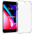 fffffffffffffffff077f07ff07ff077f877f877f877f87ff077ffffffffffff0000000000ebab00009c69000000ab00