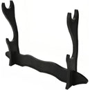 ffffffffcfffcffbeff3eff3f7f3f7f3e7fbe7fbe1ffe037fe07ffc1fff1ffff002b0000002b0000002b2b000000332b