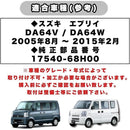 ffffe007e087fffffffffffffffffffffffff557e855fffffffff0dbc0c9c08100000000000000000000000000000000