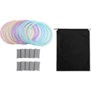 ffffffffffffffffe1ff817fc3c0c1c0ffc0f0c0ffc0f0c0ffefffffffffffff0000000000c900000000000000000000