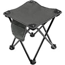 ffffff7ffc3ff003c001e007f017f15ff10ff97ff3f7e5dbfffffebfffffff7f00000000002b2b2b0047000000000000