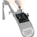 bdff1dff0e7f6eff763f623f680f780f3c0ffc0ffe07fe07ff0bff07ff0fff9b