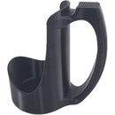 ffffffa3ff01fe11fe39fe3dfe3dfe3dc63dc039c03bc033c007c007c01fe0ff000000000000a00000a0a00000a0a0a0