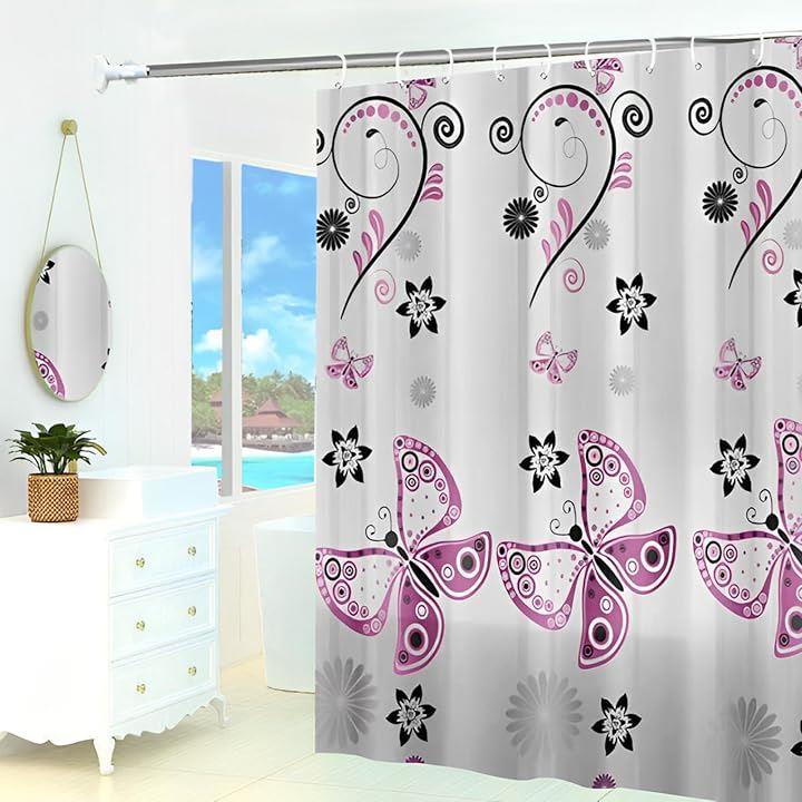 ffffff92ffccfffef0f2bc7a96f2de52f0d29ce6bf3efe1afe6efe02fe002e006b645e727294000072350000007ce6df