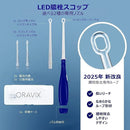 000000000000020e201f003f003f00bf022f003f00377e3f7e3f00230027003b9292929291a291909292a99092a2a700