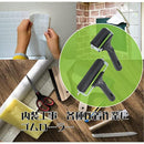 ff7ffffbfe6fef67e803e023f475090009001380252061407810b8281900480e