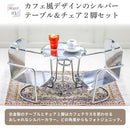 fffffc7df8ffffffffffdcff1efdfe2ccefdd215cf39c41980018000800080e0000000003232323200009c00b290ca05