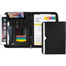 fffffffffc07e077c077c041c041c041c041c041c041c001ffc1ffc1ffffffff