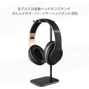 fffff7ffec9bff7ffc9ffd9ffd9ffd8ffc8ffc0ffc0ffe1fffbfffbffc1ffe7f00000000000000000000000000000000