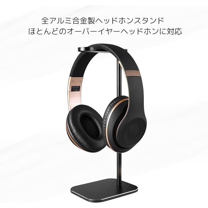 fffff7ffec9bff7ffc9ffd9ffd9ffd8ffc8ffc0ffc0ffe1fffbfffbffc1ffe7f00000000000000000000000000000000